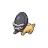 Shieldon