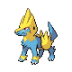 Manectric