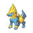 Manectric