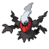 Darkrai