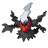 Darkrai