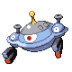 Magnezone