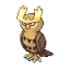 Noctowl