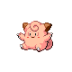 Clefairy