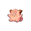 Clefairy