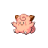 Clefairy