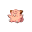 Clefairy