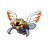 Ninjask