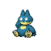 Munchlax