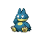 Munchlax