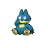 Munchlax