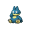 Munchlax