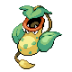 Victreebel