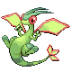 Flygon