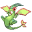 Flygon