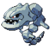 Steelix