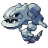 Steelix