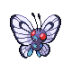 Butterfree