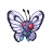 Butterfree