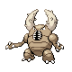 Pinsir