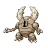 Pinsir