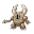 Pinsir