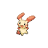 Plusle