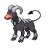 Houndoom