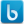 Buzz social logo