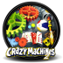 Crazy machines field trip