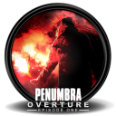 Penumbra overture