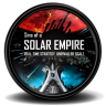 Sins solar empire