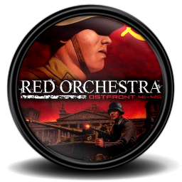 Red orchestra
