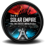 Sins solar empire