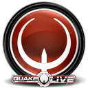 Quake live doom