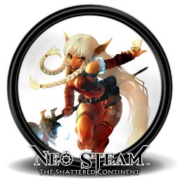 Neo steam