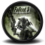 Fallout game addonpack