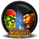 Warcraft new
