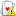 Playing card exclamation