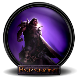 Revenant