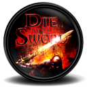 Die sword