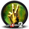 Leftdead