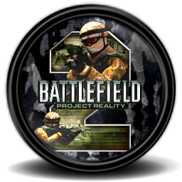 Project battlefield reality new