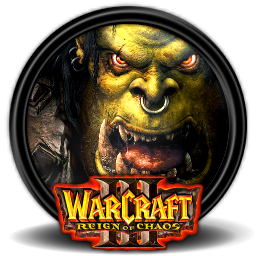 Warcraft reign chaos warcraft 3 monkey