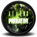 Aliens predator game aliens verus predator