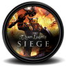 Elven legacy siege