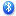 Bluetooth bluetooth icon