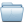Blue adobe pdf gray