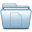 Blue document doc file documents paper picture