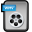 Document doc file video movie film wmv paper encoder